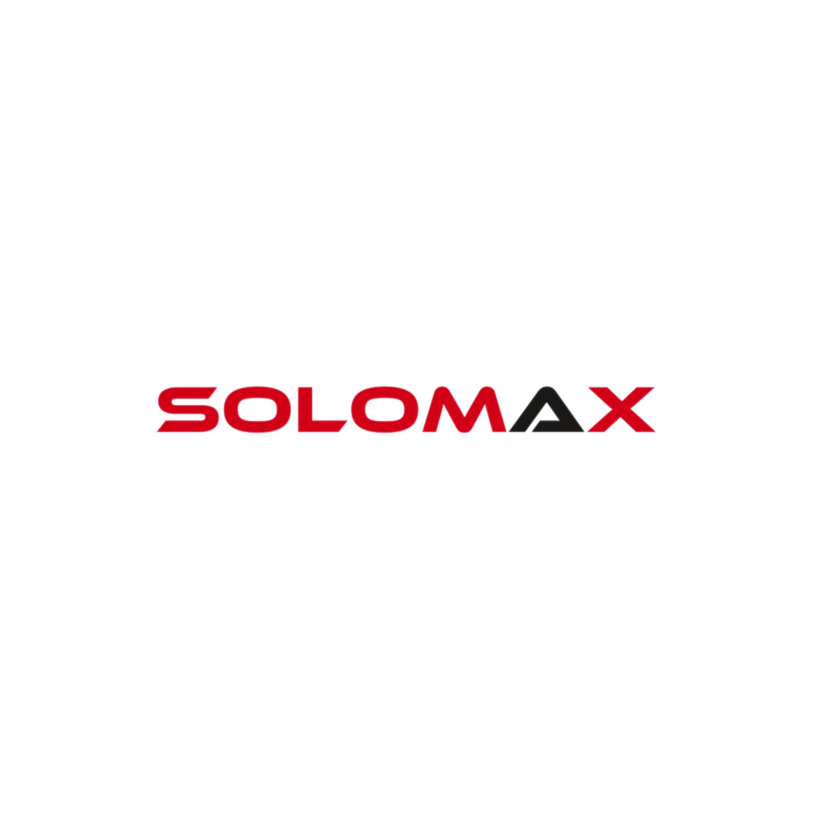 Solomax